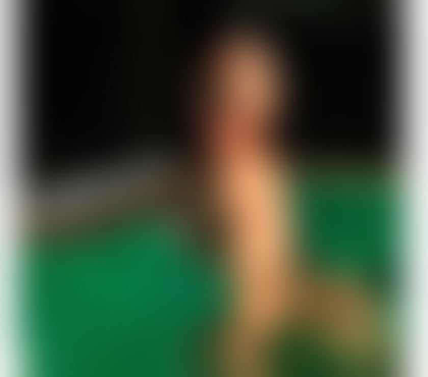 Escorts Staffordshire Stoke-on-Trent - Photos for STAR +18 LIZYDONATO