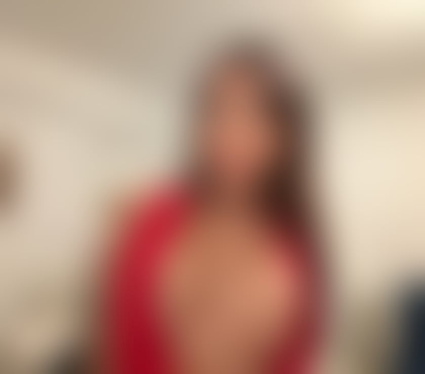 Escorts Staffordshire Stoke-on-Trent - Photos for STAR +18 LIZYDONATO