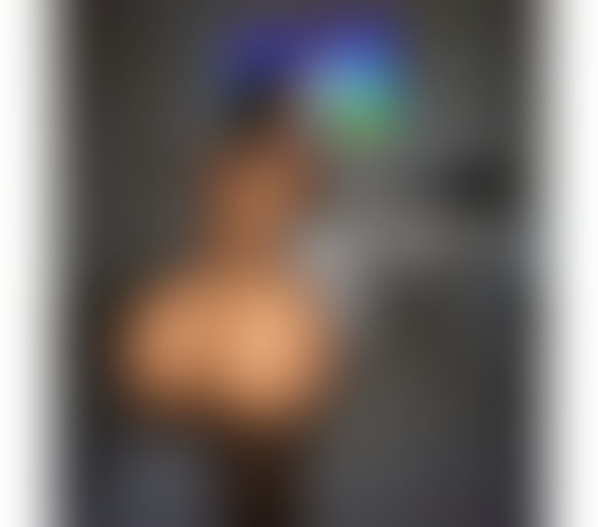 Escorts Staffordshire Stoke-on-Trent - Photos for STAR +18 LIZYDONATO