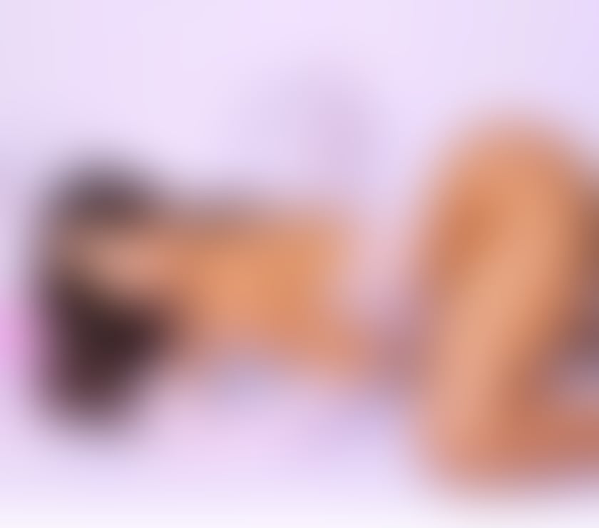 Escorts Staffordshire Stoke-on-Trent - Photos for STAR +18 LIZYDONATO