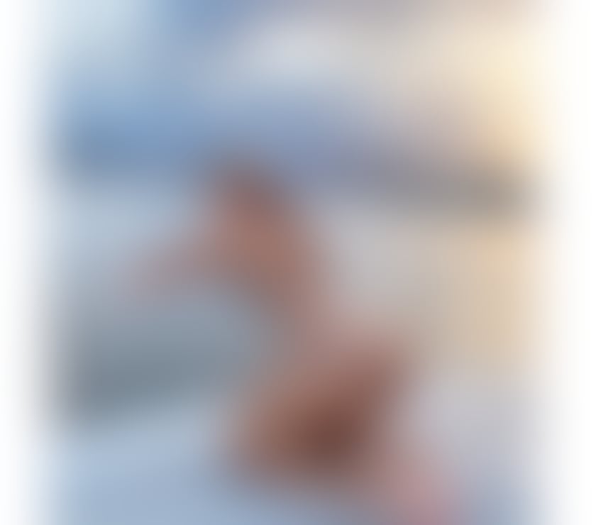 Escorts Staffordshire Stoke-on-Trent - Photos for STAR +18 LIZYDONATO