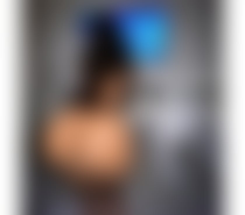 Escorts Staffordshire Stoke-on-Trent - Photos for STAR +18 LIZYDONATO