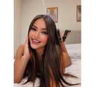 Stoke on Trent City Centre - Stoke-on-Trent — STAR +18 LIZYDONATO