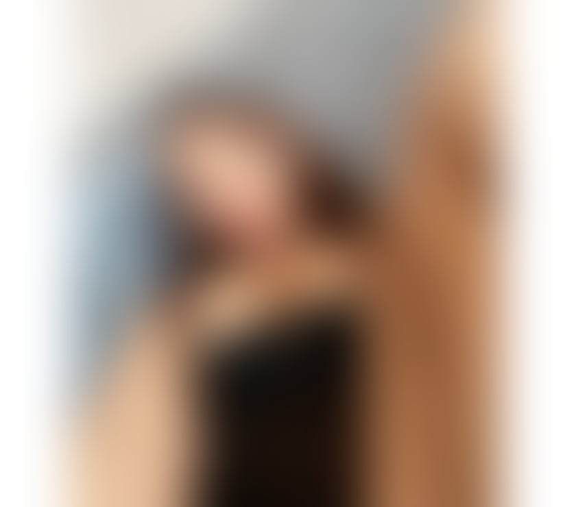Escorts Staffordshire Stoke-on-Trent - Photos for STAR +18 LIZYDONATO