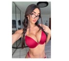 TALITA 💋 AVAILABLE 💋NO RUSH 💋