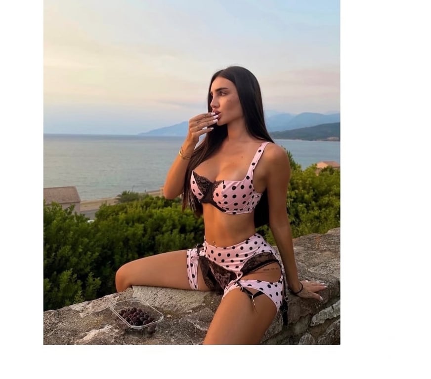 Escorts Somerset Bridgwater - Somerset - Photos for TALITA 💋 AVAILABLE 💋NO RUSH 💋