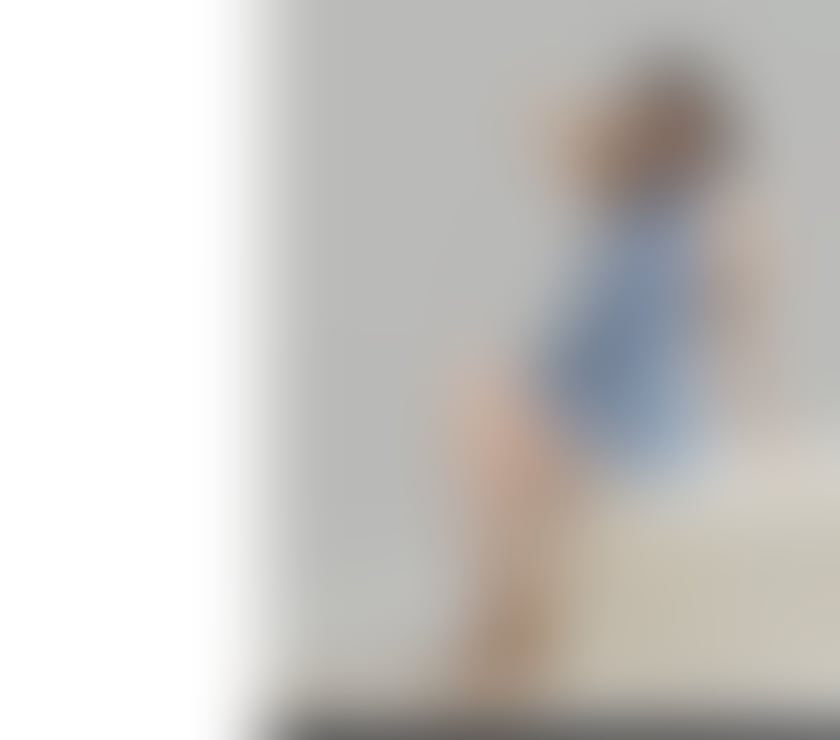 Escorts Kent Gravesham - Photos for Beauty combined with passion and good service 💫