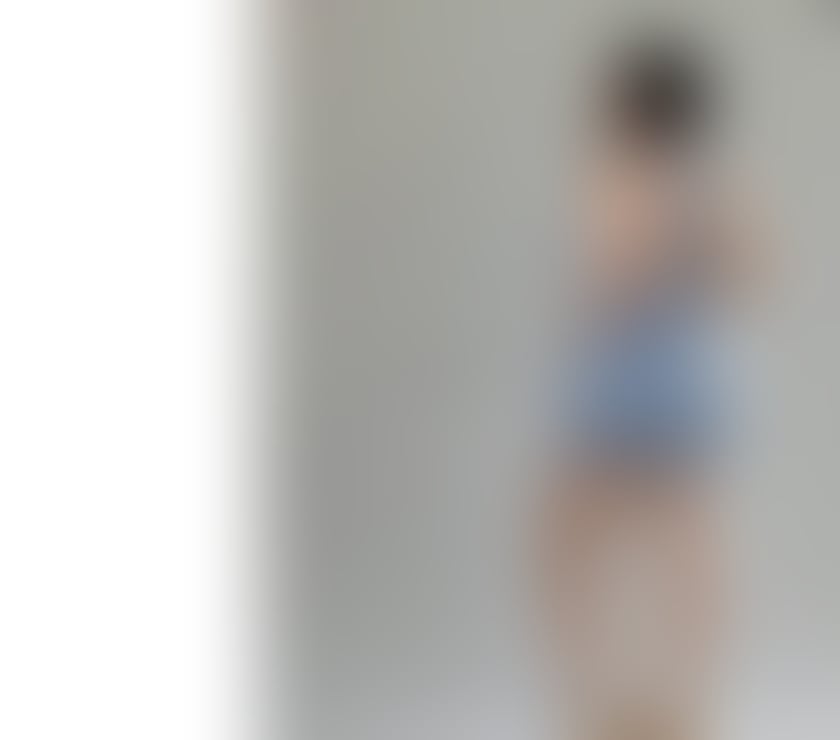 Escorts Kent Gravesham - Photos for Beauty combined with passion and good service 💫
