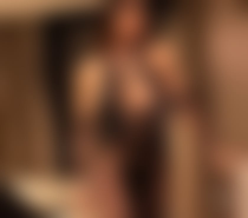 Escorts Kent Thanet - Photos for Party Girls⭐️ Asian Escorts
