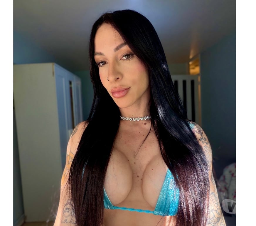 Escorts South West London Colliers Wood Station - South West London - Photos for LARA FITNESS GIRL 😈🇧🇷