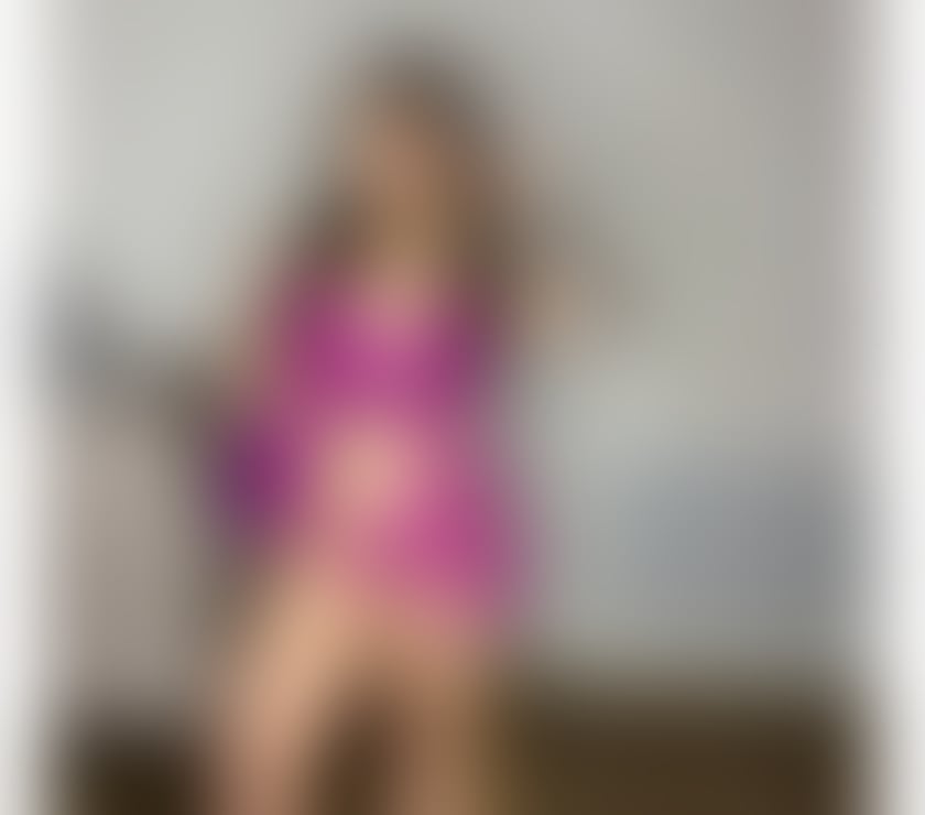 Escorts Leicestershire Leicester - Photos for 🇧🇷BIANCA PARTY GIRL🇧🇷 BRAZILIAN 100% REAL
