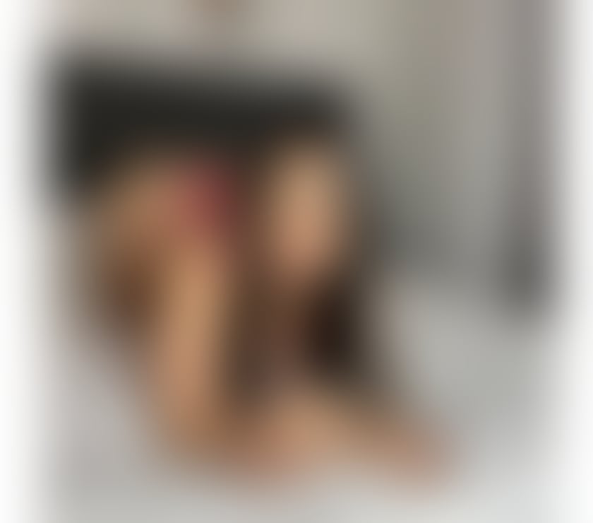 Escorts Leicestershire Leicester - Photos for 🇧🇷BIANCA PARTY GIRL🇧🇷 BRAZILIAN 100% REAL