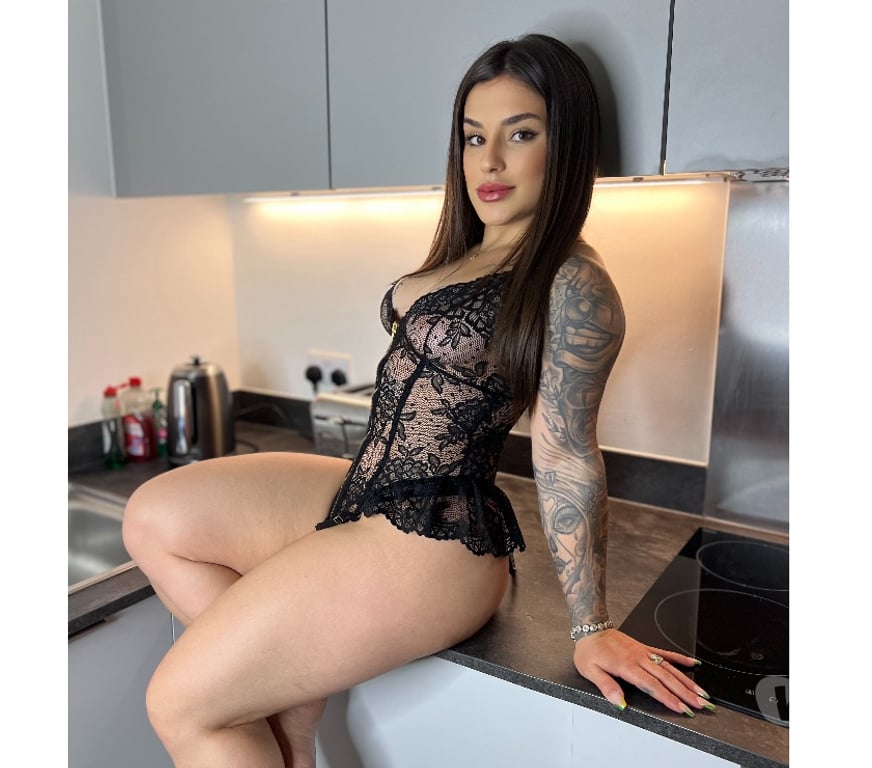 Escorts Leicestershire Leicester - Photos for 🇧🇷BIANCA PARTY GIRL🇧🇷 BRAZILIAN 100% REAL