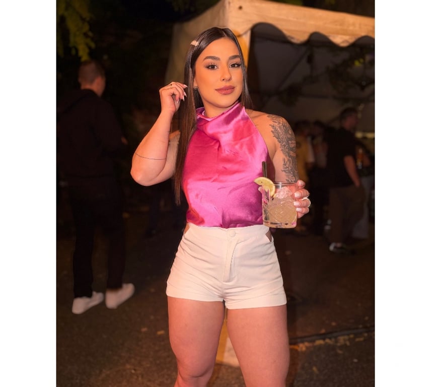 Escorts Leicestershire Leicester - Photos for 🇧🇷BIANCA PARTY GIRL🇧🇷 BRAZILIAN 100% REAL