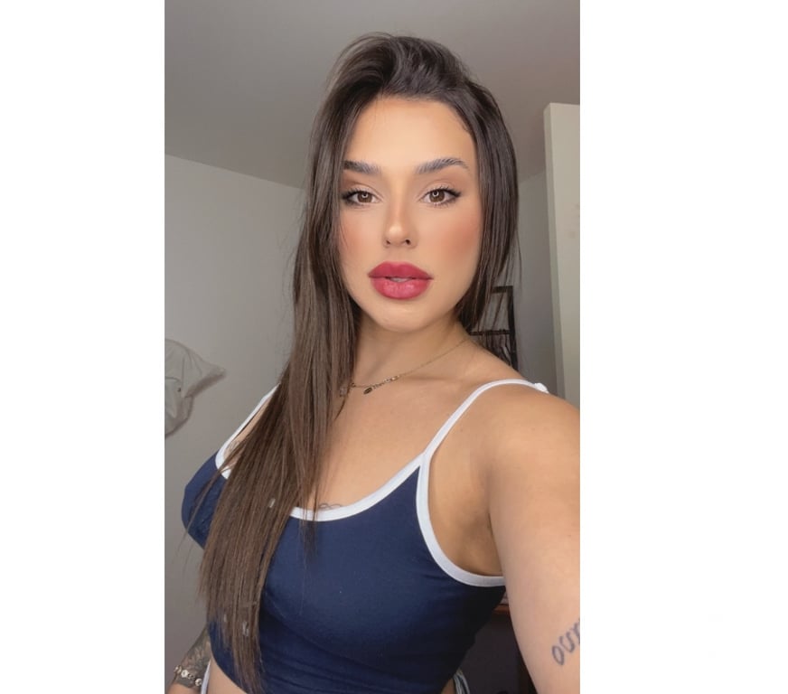 Escorts Leicestershire Leicester - Photos for 🇧🇷BIANCA PARTY GIRL🇧🇷 BRAZILIAN 100% REAL