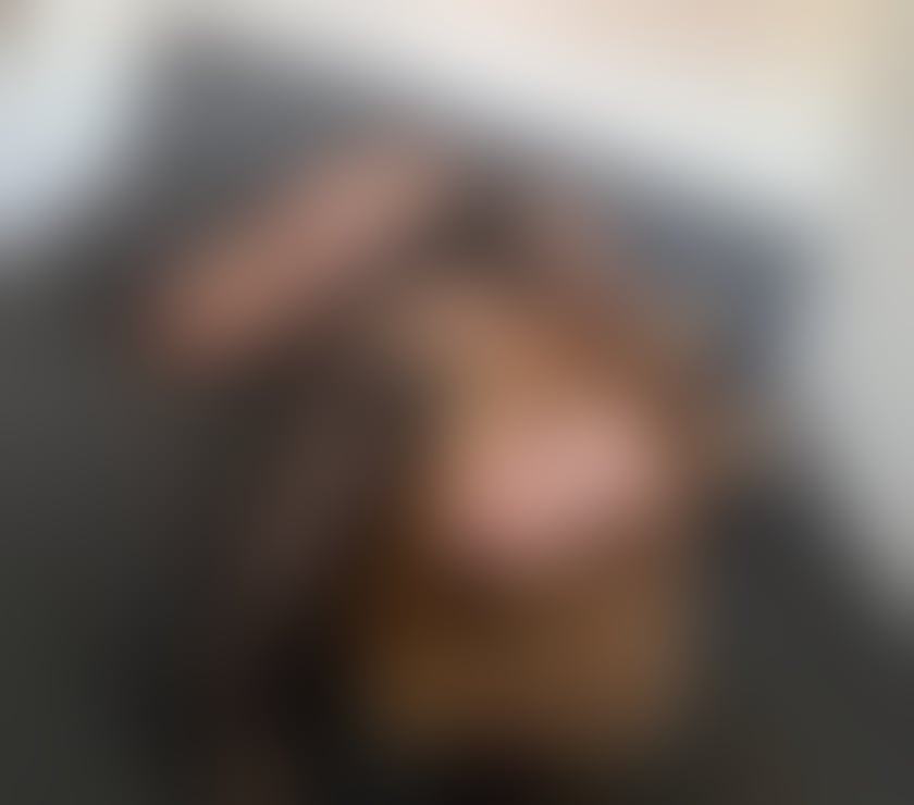 Trans Escorts Glasgow Glasgow City Centre - Glasgow - Photos for Mister Vick Brazilian 🇧🇷🖤