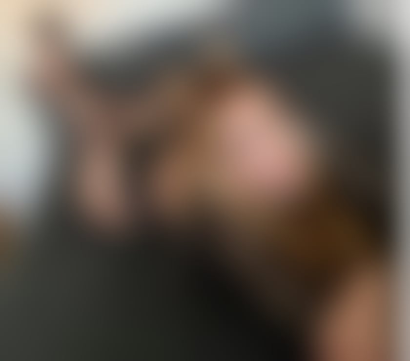 Trans Escorts Glasgow Glasgow City Centre - Glasgow - Photos for Mister Vick Brazilian 🇧🇷🖤