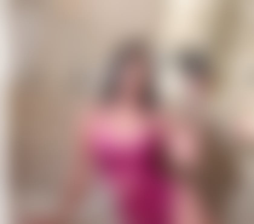 Escorts Central London Pimlico - Central London - Photos for 💋NEW IN TOWN BRAZILIAN 🇧🇷 JULIA THE BEST OWO💋