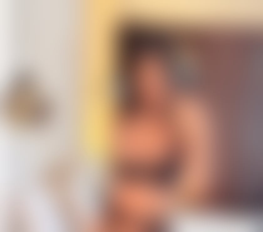 Escorts Central London Pimlico - Central London - Photos for 💋NEW IN TOWN BRAZILIAN 🇧🇷 JULIA THE BEST OWO💋