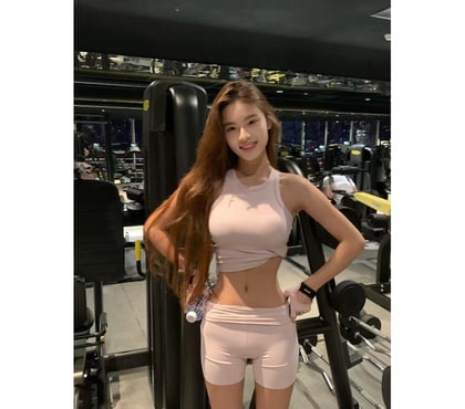 Escort Leicester City Centre Leicester - Photos for Sexy Japanese girl
