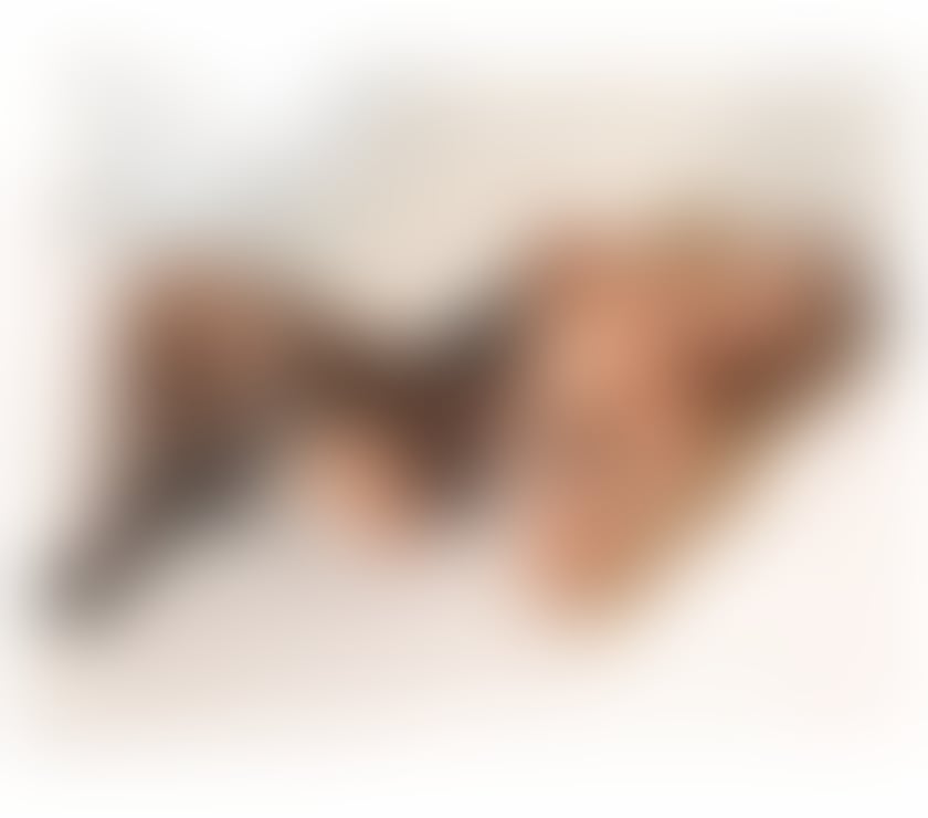 Trans Escorts Highland Inverness - Highland - Photos for Dhaya XxL HoT Brazilian