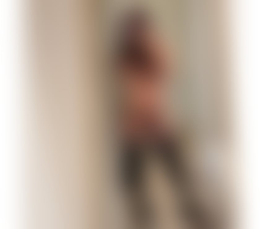 Trans Escorts Essex Brentwood - Photos for ✨Lara Brazilian Trans Elegance Has a Bold Side🖤🇧🇷