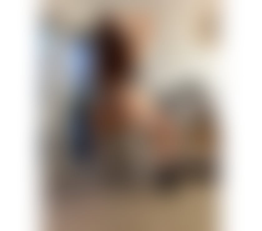 Trans Escorts Essex Brentwood - Photos for ✨Lara Brazilian Trans Elegance Has a Bold Side🖤🇧🇷