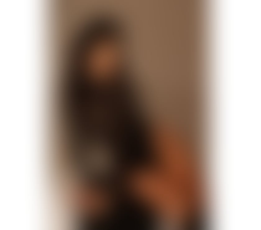 Escorts Cambridgeshire Cambridge - Photos for MAYA💦VERY NAUGHTY🔞YOUNG🥳PARTY