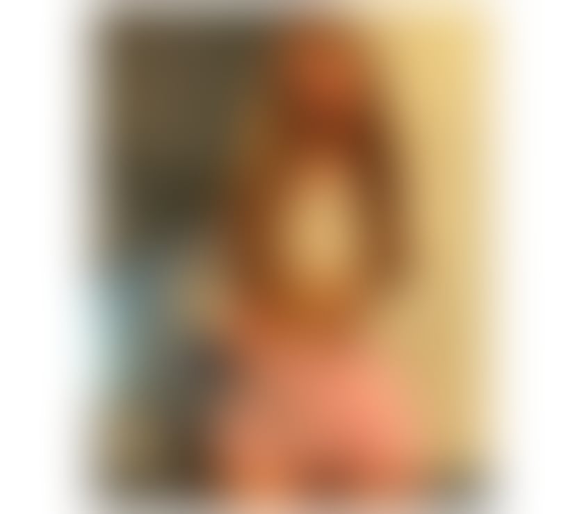 Escorts North West London Hendon - North West London - Photos for 🚨❤️JULLY ❤️KISSING ❤️NEW GIRL🚨