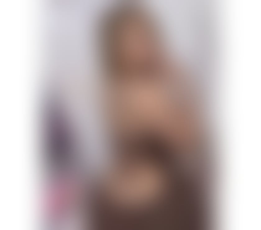Escorts North West London Hendon - North West London - Photos for 🚨❤️JULLY ❤️KISSING ❤️NEW GIRL🚨