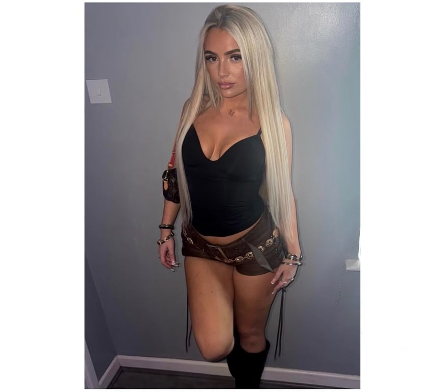 Escorts East London Limehouse - East London - Photos for 🇧🇷PALOMA HOTNESS🔥PARTY GIRL😈💎🎉