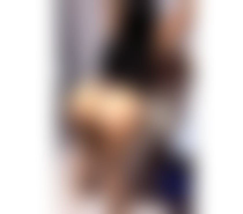 Escorts North West London Golders Green Station - North West London - Photos for NEW GIRL🇧🇷🍑BIG ASS🔥FUN PARTY💋CALL ME♥️
