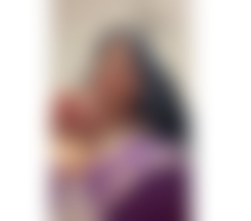 Escorts North West London Golders Green Station - North West London - Photos for NEW GIRL🇧🇷🍑BIG ASS🔥FUN PARTY💋CALL ME♥️