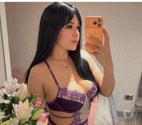 NEW GIRL🇧🇷🍑BIG ASS🔥FUN PARTY💋CALL ME♥️