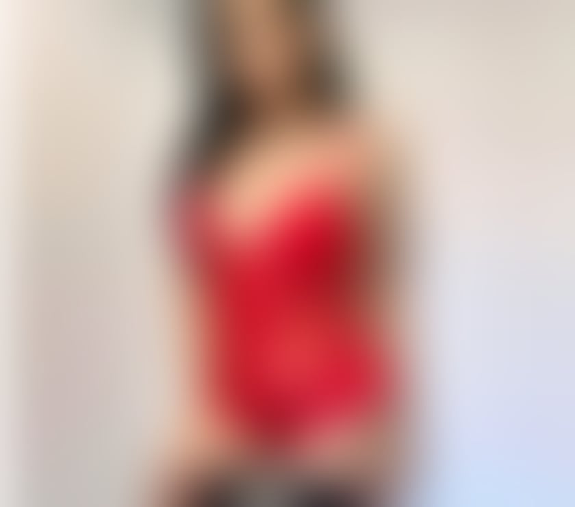 Escorts Merseyside Saint Helens - Photos for Slim Sexy Busty Pretty Face Thai TS Ladyboy 🔥 in Town x