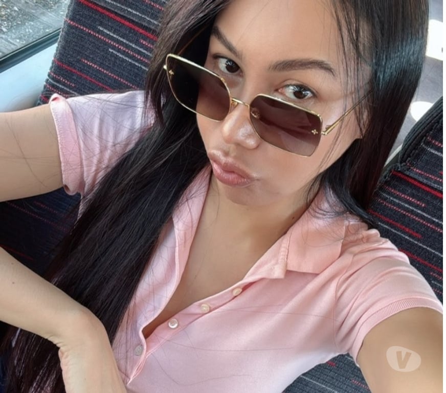 Escorts Merseyside Saint Helens - Photos for Slim Sexy Busty Pretty Face Thai TS Ladyboy 🔥 in Town x