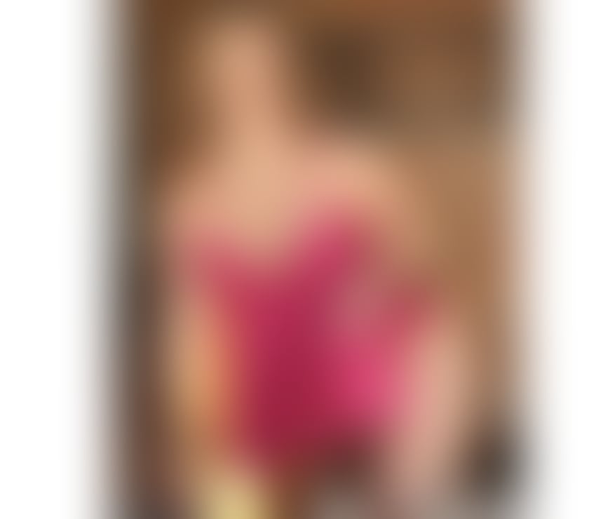 Escorts Belfast Belfast City Centre (South) - Belfast - Photos for Dianna Brazilian very beautiful 🤩