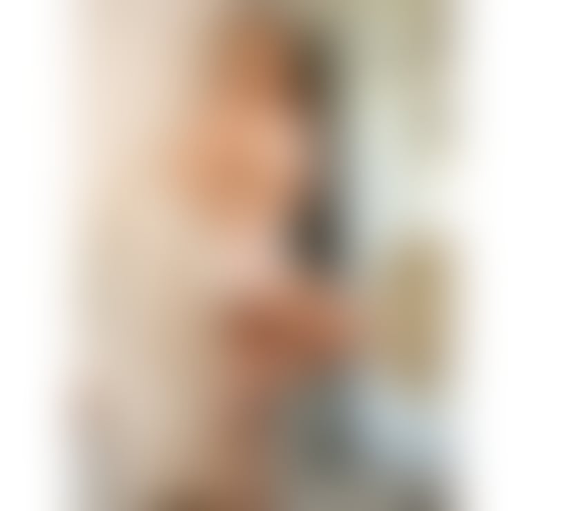 Escorts Belfast Belfast City Centre (South) - Belfast - Photos for Dianna Brazilian very beautiful 🤩