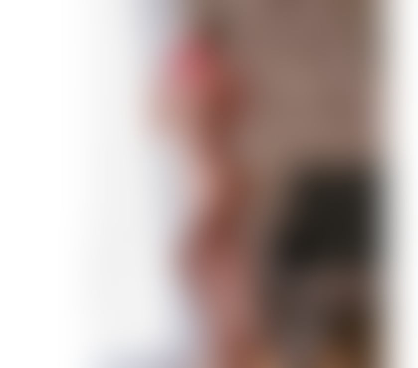 Escorts Belfast Belfast City Centre (South) - Belfast - Photos for Dianna Brazilian very beautiful 🤩