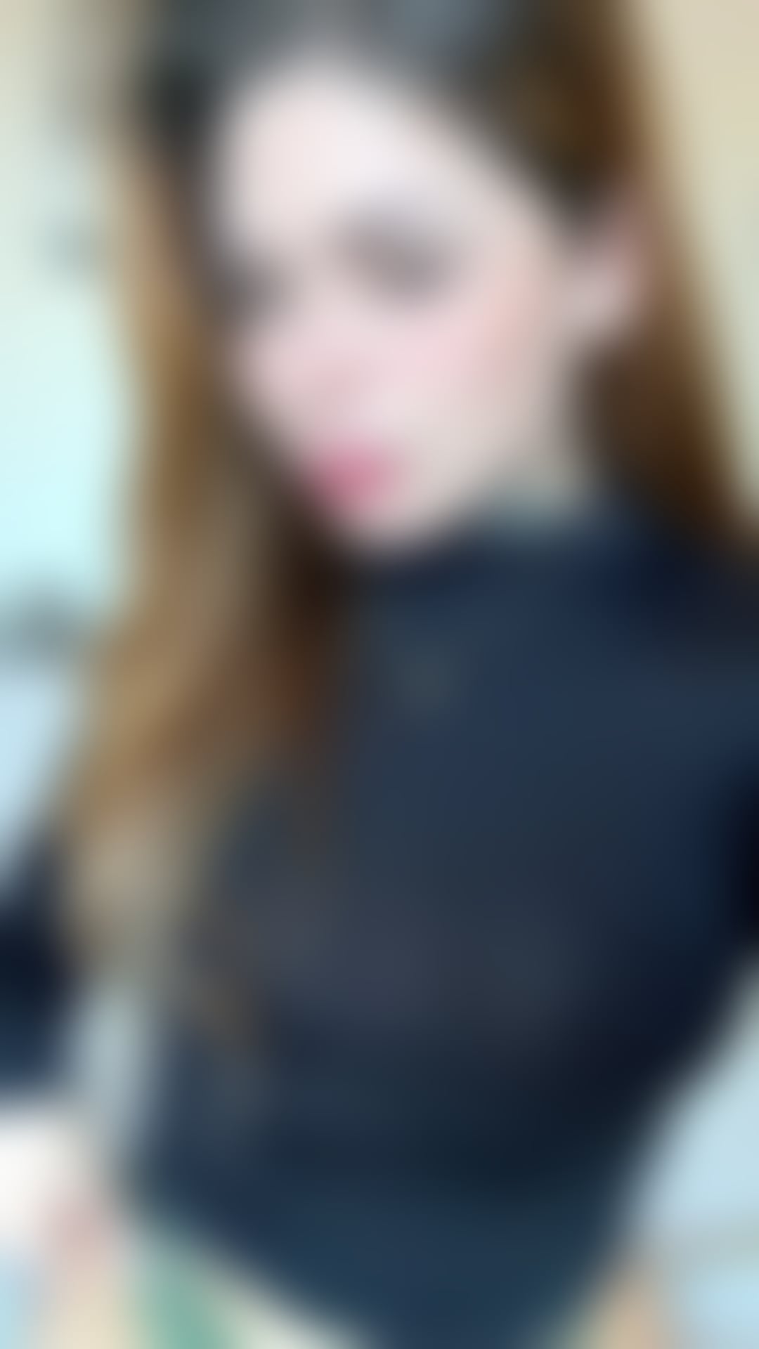 Escorts Cheshire West and Chester Chester - Cheshire West and Chester - 
