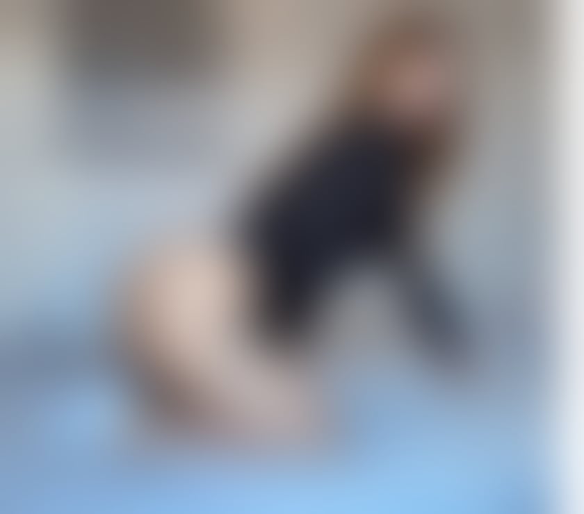 Escorts Cheshire West and Chester Chester - Cheshire West and Chester - Photos for ✨JULIA – SWEET & CHARMING BRAZILIAN IN CHESTER ✨