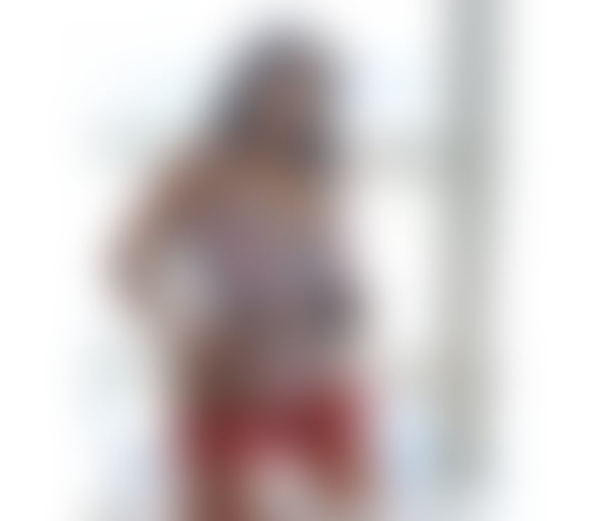 Escorts Central London King's Cross - Central London - Photos for 🔥Lari sweet sexy girls 🔥 no rush 🔥