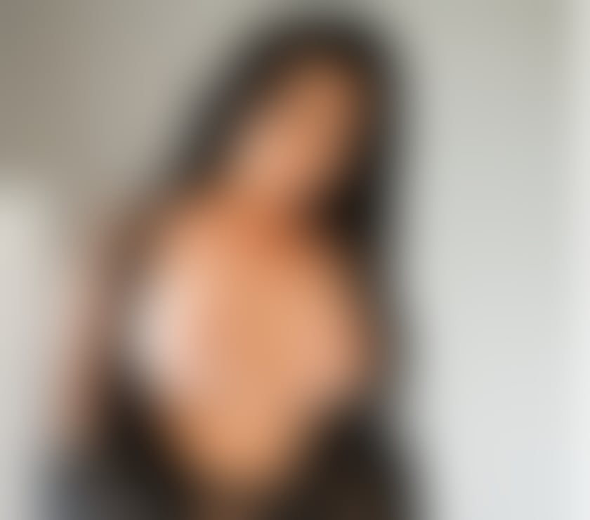 Escorts Central London King's Cross - Central London - Photos for 🔥Lari sweet sexy girls 🔥 no rush 🔥