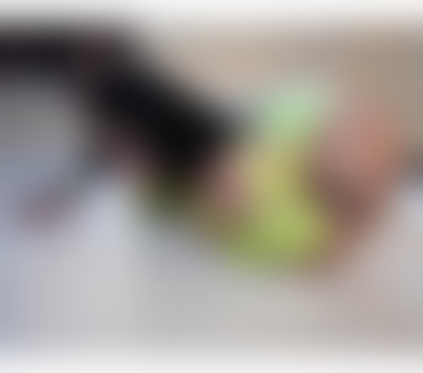 Escorts Central London King's Cross - Central London - Photos for 🔥Lari sweet sexy girls 🔥 no rush 🔥