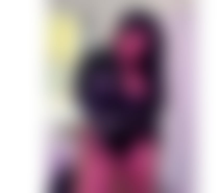 Escorts Central London King's Cross - Central London - Photos for 🔥Lari sweet sexy girls 🔥 no rush 🔥