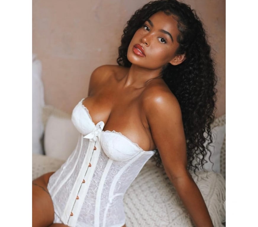 Escorts Barking and Dagenham Barking - Barking and Dagenham - Photos for 40£🍒LIVIA | PARTY | GFE - IN IG11🍒