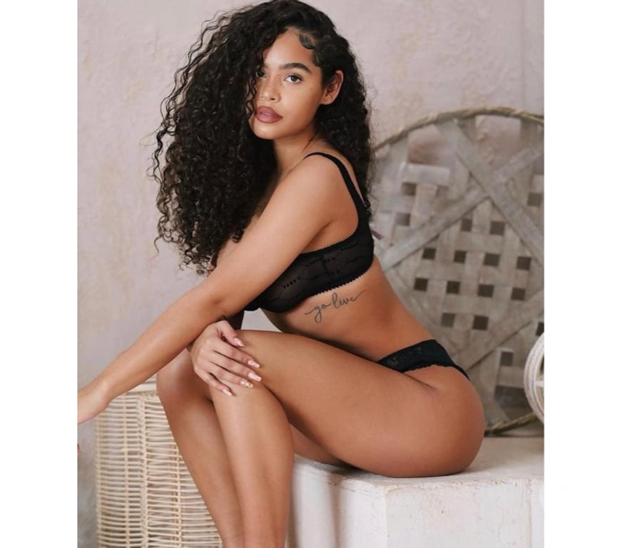 Escorts Barking and Dagenham Barking - Barking and Dagenham - Photos for 40£🍒LIVIA | PARTY | GFE - IN IG11🍒