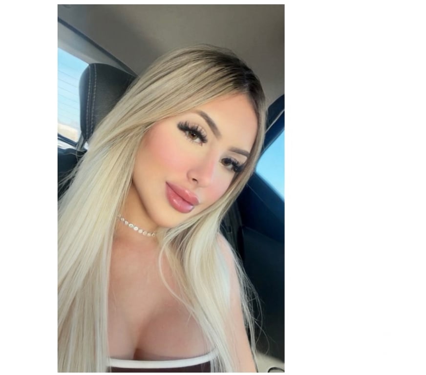 Escorts Somerset Bridgwater - Somerset - Photos for SELENA 💗 SWEET GIRL 💗 GFE