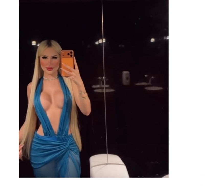 Escorts Somerset Bridgwater - Somerset - Photos for SELENA 💗 SWEET GIRL 💗 GFE