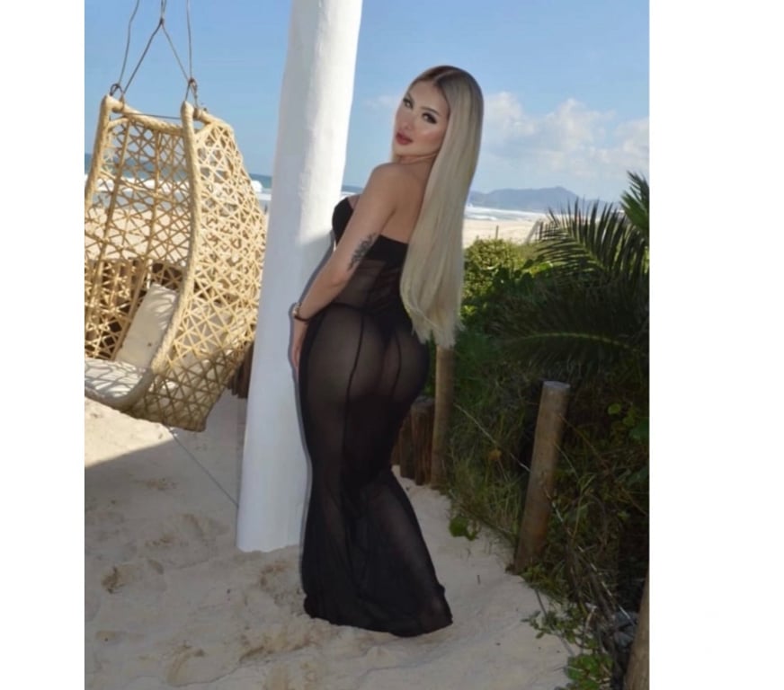 Escorts Somerset Bridgwater - Somerset - Photos for SELENA 💗 SWEET GIRL 💗 GFE